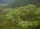 Photos aériennes de Arogno (CH-6822) | , Ticino, Suisse - Photo réf. E122542