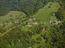 Photos aériennes de Arogno (CH-6822) | , Ticino, Suisse - Photo réf. E122543