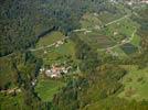 Photos aériennes de Arogno (CH-6822) | , Ticino, Suisse - Photo réf. E122544
