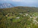 Photos aériennes de Arogno (CH-6822) | , Ticino, Suisse - Photo réf. E122548