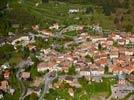 Photos aériennes de Arogno (CH-6822) | , Ticino, Suisse - Photo réf. E122553