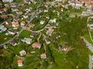 Photos aériennes de Arogno (CH-6822) | , Ticino, Suisse - Photo réf. E122556