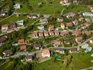 Photos aériennes de Arogno (CH-6822) | , Ticino, Suisse - Photo réf. E122558