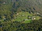 Photos aériennes de Arogno (CH-6822) | , Ticino, Suisse - Photo réf. E122560