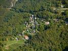 Photos aériennes de Arogno (CH-6822) | , Ticino, Suisse - Photo réf. E122561