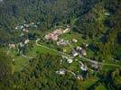 Photos aériennes de Arogno (CH-6822) | , Ticino, Suisse - Photo réf. E122563