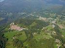 Photos aériennes de Bedigliora (CH-6981) | , Ticino, Suisse - Photo réf. E122569