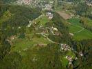 Photos aériennes de Bedigliora (CH-6981) | , Ticino, Suisse - Photo réf. E122575
