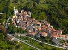 Photos aériennes de Breggia (0) | , Ticino, Suisse - Photo réf. E122607