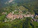 Photos aériennes de Breggia (0) - Caneggio | , Ticino, Suisse - Photo réf. E122612