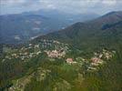 Photos aériennes de Breggia (0) | , Ticino, Suisse - Photo réf. E122620