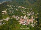 Photos aériennes de Breggia (0) | , Ticino, Suisse - Photo réf. E122623