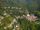 Photos aériennes de Breggia (0) | , Ticino, Suisse - Photo réf. E122625