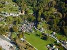 Photos aériennes de Frasco (CH-6636) | , Ticino, Suisse - Photo réf. E122709