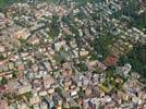 Photos aériennes de Lugano (CH-6900) | , Ticino, Suisse - Photo réf. E122822