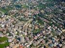 Photos aériennes de Lugano (CH-6900) | , Ticino, Suisse - Photo réf. E122825