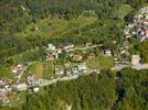 Photos aériennes de Pianezzo (CH-6582) | , Ticino, Suisse - Photo réf. E122884
