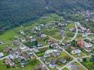 Photos aériennes de Preonzo (CH-6523) - Preonzo | , Ticino, Suisse - Photo réf. E122920