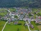 Photos aériennes de Preonzo (CH-6523) - Preonzo | , Ticino, Suisse - Photo réf. E122923