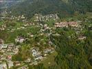 Photos aériennes de Rovio (CH-6821) | , Ticino, Suisse - Photo réf. E122951