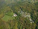 Photos aériennes de Rovio (CH-6821) | , Ticino, Suisse - Photo réf. E122952