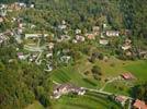 Photos aériennes de Rovio (CH-6821) | , Ticino, Suisse - Photo réf. E122957