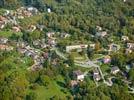Photos aériennes de Rovio (CH-6821) | , Ticino, Suisse - Photo réf. E122958