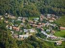 Photos aériennes de Rovio (CH-6821) | , Ticino, Suisse - Photo réf. E122961