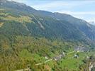 Photos aériennes de Sobrio (CH-6749) | , Ticino, Suisse - Photo réf. E123038