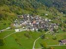 Photos aériennes de Sobrio (CH-6749) | , Ticino, Suisse - Photo réf. E123044
