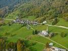 Photos aériennes de Sobrio (CH-6749) | , Ticino, Suisse - Photo réf. E123046