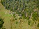 Photos aériennes de Sobrio (CH-6749) | , Ticino, Suisse - Photo réf. E123050