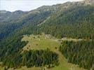 Photos aériennes de Sobrio (CH-6749) | , Ticino, Suisse - Photo réf. E123051