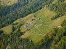 Photos aériennes de Sobrio (CH-6749) | , Ticino, Suisse - Photo réf. E123052