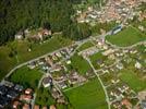 Photos aériennes de Torricella-Taverne (CH-6808) | , Ticino, Suisse - Photo réf. E123073
