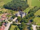 Photos aériennes de "Chateau" - Photo réf. E124200