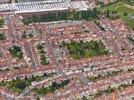 Photos aériennes de Lille (59000) - Hellemes-Lille | Nord, Nord-Pas-de-Calais, France - Photo réf. E124610