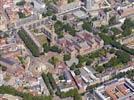 Photos aériennes de Lille (59000) | Nord, Nord-Pas-de-Calais, France - Photo réf. E124619