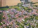 Photos aériennes de Arleux (59151) - Autre vue | Nord, Nord-Pas-de-Calais, France - Photo réf. E124649