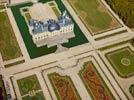 Photos aériennes de "châteaux" - Photo réf. E125123