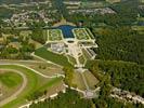 Photos aériennes de "Chateau" - Photo réf. U124935