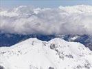 Photos aériennes de "Montagne" - Photo réf. E125929