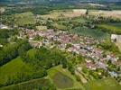 Photos aériennes de Lisle (24350) | Dordogne, Aquitaine, France - Photo réf. E126725