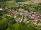 Photos aériennes de Lisle (24350) | Dordogne, Aquitaine, France - Photo réf. E126726
