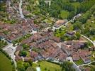 Photos aériennes de Lisle (24350) | Dordogne, Aquitaine, France - Photo réf. E126731