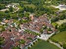 Photos aériennes de Lisle (24350) | Dordogne, Aquitaine, France - Photo réf. E126732