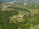 Photos aériennes de La Douze (24330) | Dordogne, Aquitaine, France - Photo réf. E127583