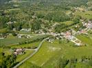 Photos aériennes de La Douze (24330) | Dordogne, Aquitaine, France - Photo réf. E127588
