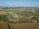 Photos aériennes de Chambley-Bussières (54890) - Lorraine Mondial Air Ballons 2013 | Meurthe-et-Moselle, Lorraine, France - Photo réf. E128369