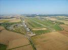 Photos aériennes de Chambley-Bussières (54890) - Lorraine Mondial Air Ballons 2013 | Meurthe-et-Moselle, Lorraine, France - Photo réf. E128370